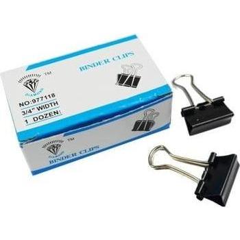 Schemat Clip 19mm 12 Stk (12 x) (54625672)