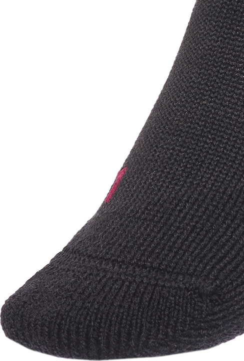 Immagine prodotto Falke Walkie Ergo SO (37 - 38)