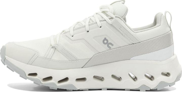 Produktbild On Running Cloudhoriz WP (40)