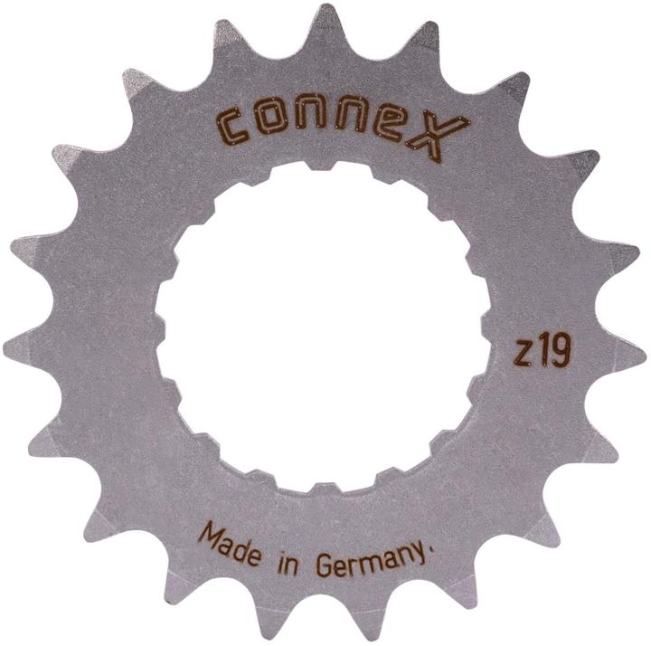 Produktbild Connex Ritzel für Bosch E-Bike Motor (19)