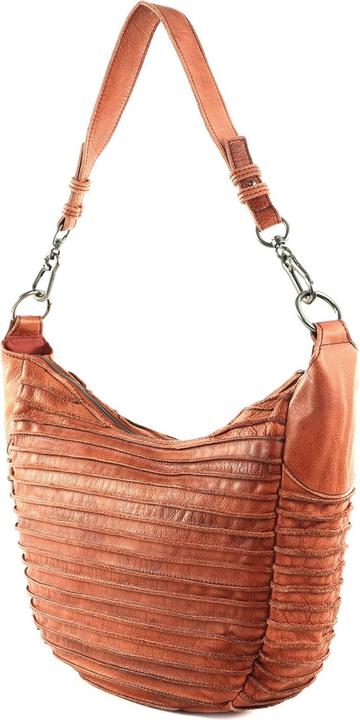 Immagine prodotto FredsBruder Riffel Flowow Shoulderbag