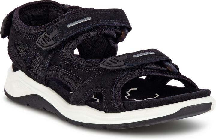 Produktbild Ecco Kid's X-Trinsic Connecting Stripe (38)