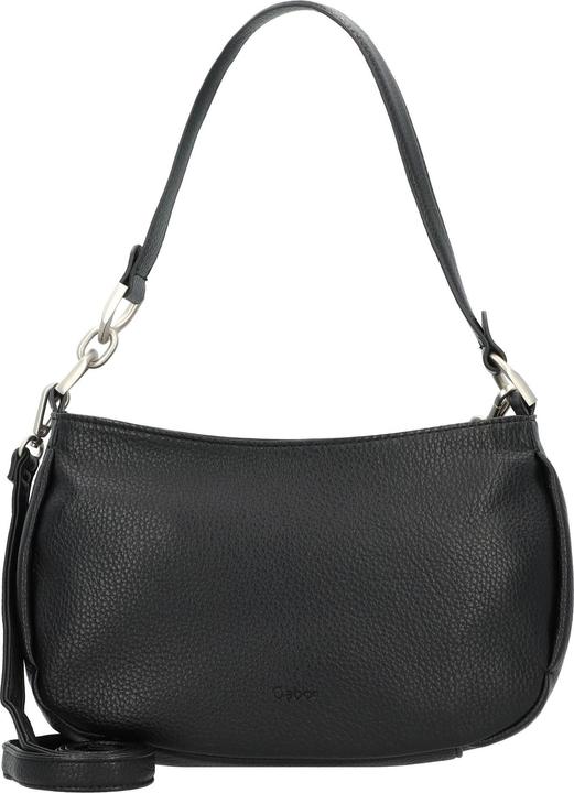 Produktbild Gabor Lonia Schultertasche M 34 cm