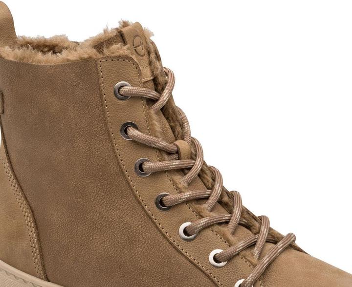 Image du produit Tamaris Stiefelette (40)