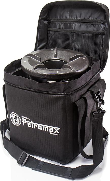 Petromax Tasche für Raketenofen