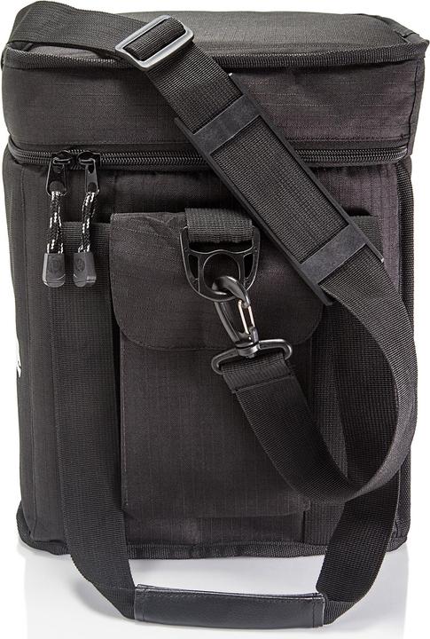 Produktbild Petromax Tasche für Raketenofen