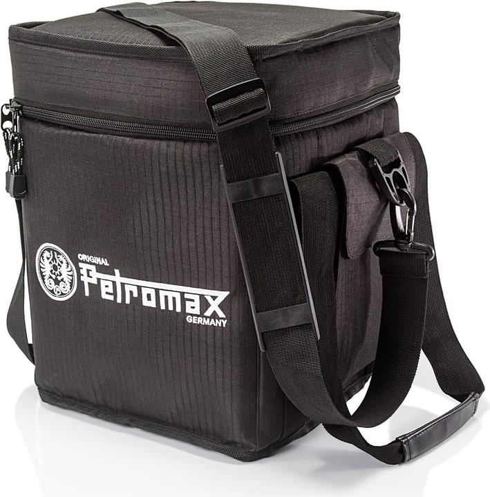 Produktbild Petromax Tasche für Raketenofen