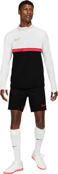 Produktbild Nike Academy 21 Drill Top (XL)