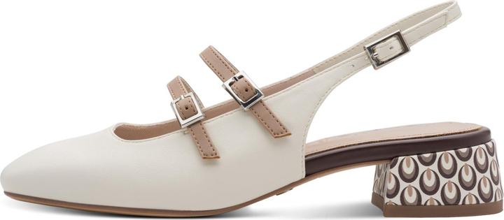 Produktbild Tamaris Slingpumps (40)
