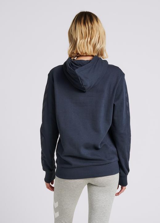 Produktbild hummel Legacy Hoodie (L)