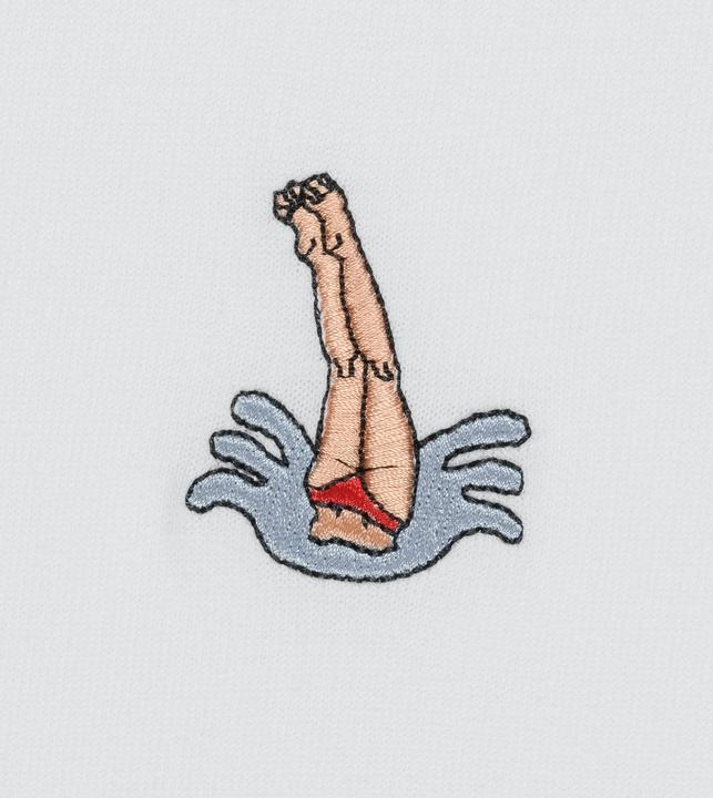 Produktbild Ragwear Samms A Gots YOUMODO (3XL)