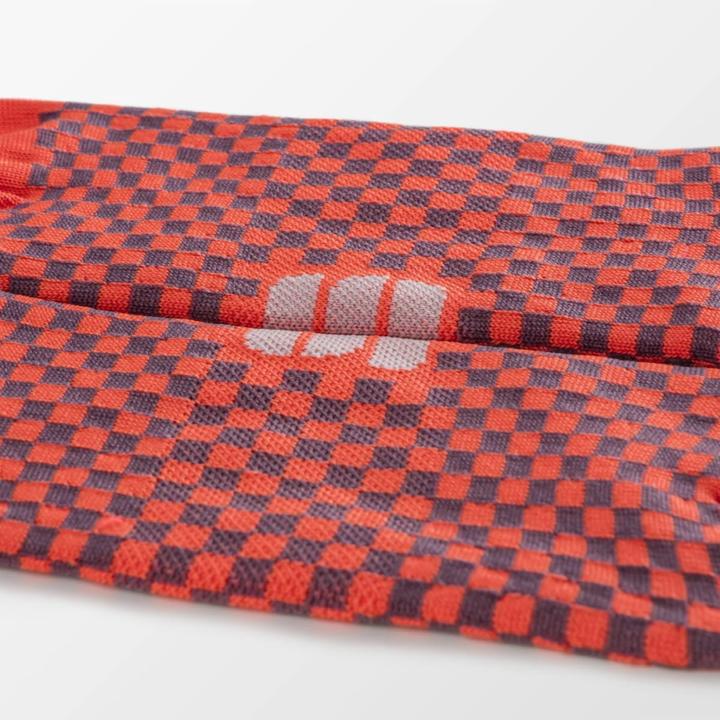 Immagine prodotto Sportful Calzini Checkmate W (L/XL)