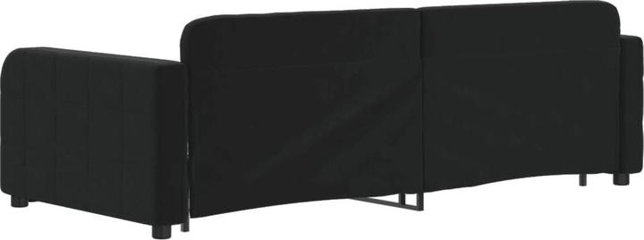 Produktbild vidaXL Venata