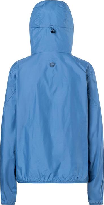 Produktbild Marmot Superalloy Bio Wind (S)