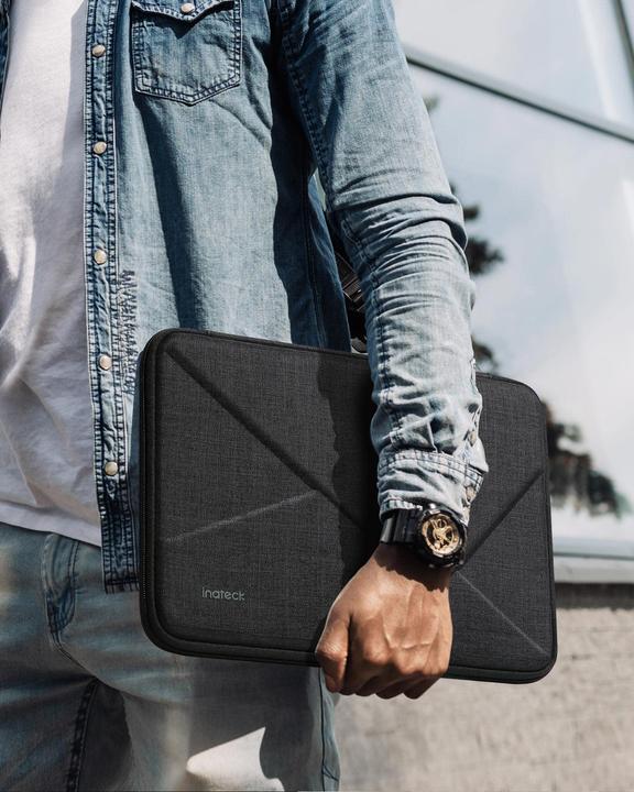 Produktbild Inateck LB01007-13S (13.60", Universal)