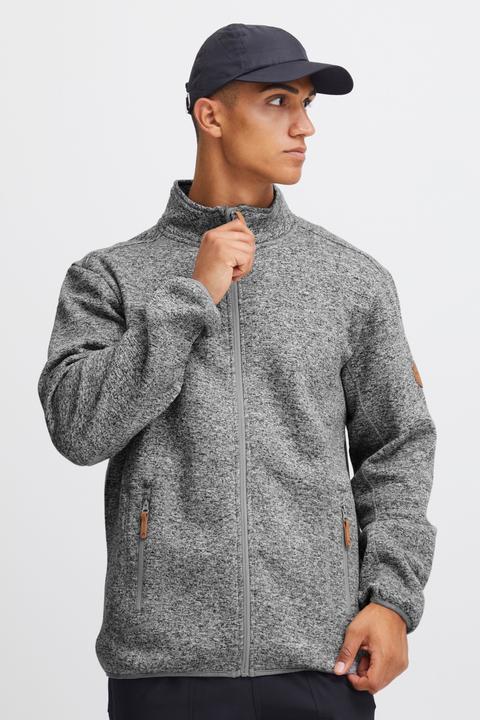 Actual product image North Bend NBSamo - 191189MMM (3XL)