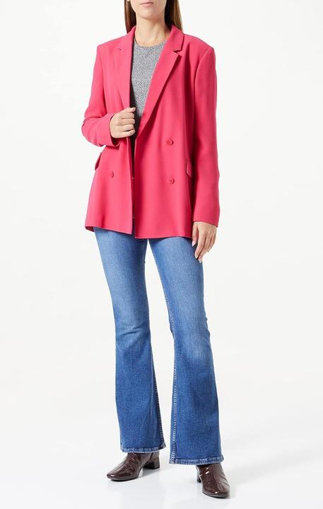 Produktbild HUGO Abania Damesjas (40)