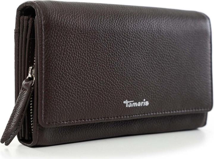 Produktbild Tamaris Geldbörse TAS Amanda