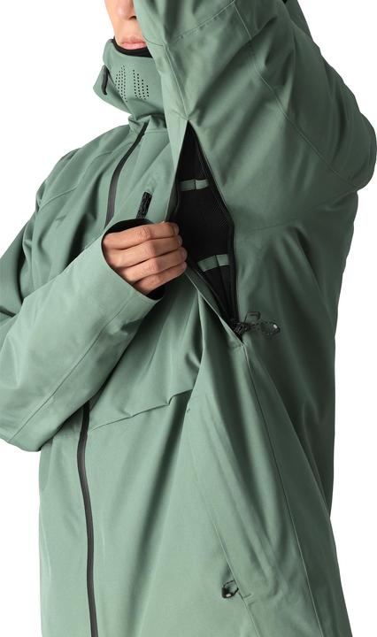 Immagine prodotto 686 Hydra Thermagraph (XL)