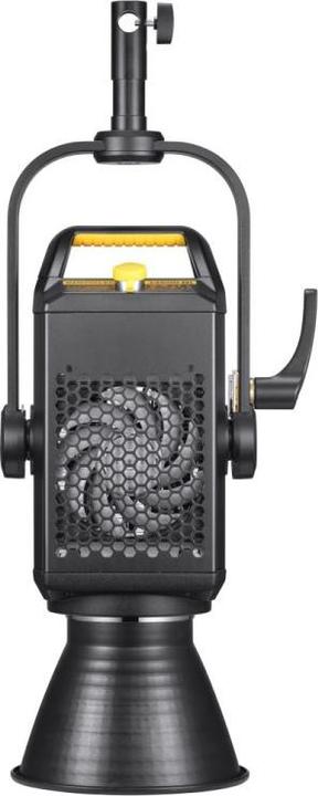 Produktbild Godox M600 Bi LED Light (Studioleuchte)