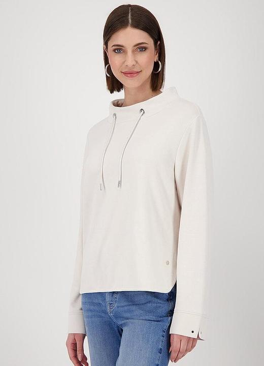 Produktbild Monari Sweater (38)