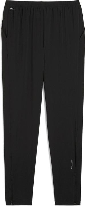Actual product image Puma M Run Velocity Tapered Pant (XL)