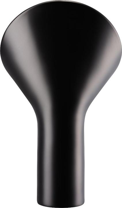 Immagine prodotto Rosenthal 14475-105000-26033 (1x)