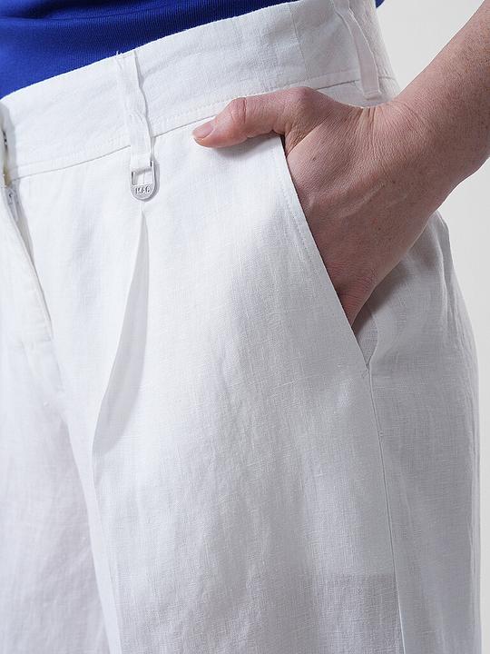 Immagine prodotto MAC Jeans Marlenehose BRITT (40)