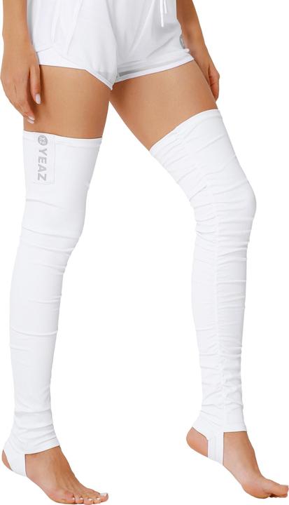 Produktbild Yeaz Crunch (42 - 43)