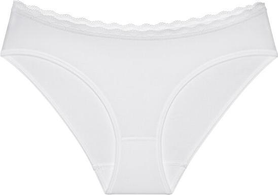 Produktbild Triumph Feel of Cotton Tai (36, 2er Pack)