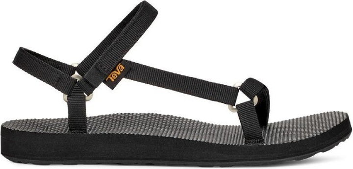 Teva W's Original Universal Slim