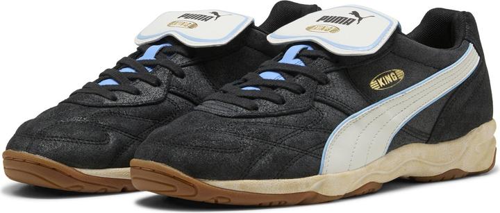 Image du produit Puma King Indoor D10 (44)