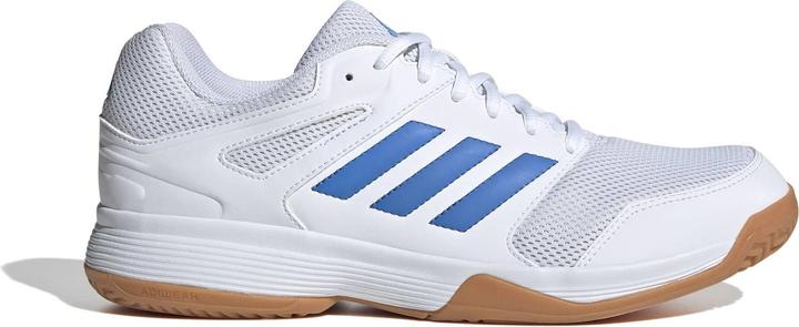 Adidas Speedcourt (44 2/3)