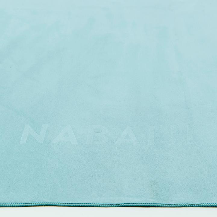Image du produit Nabaiji Mf L (130 x 80 cm)