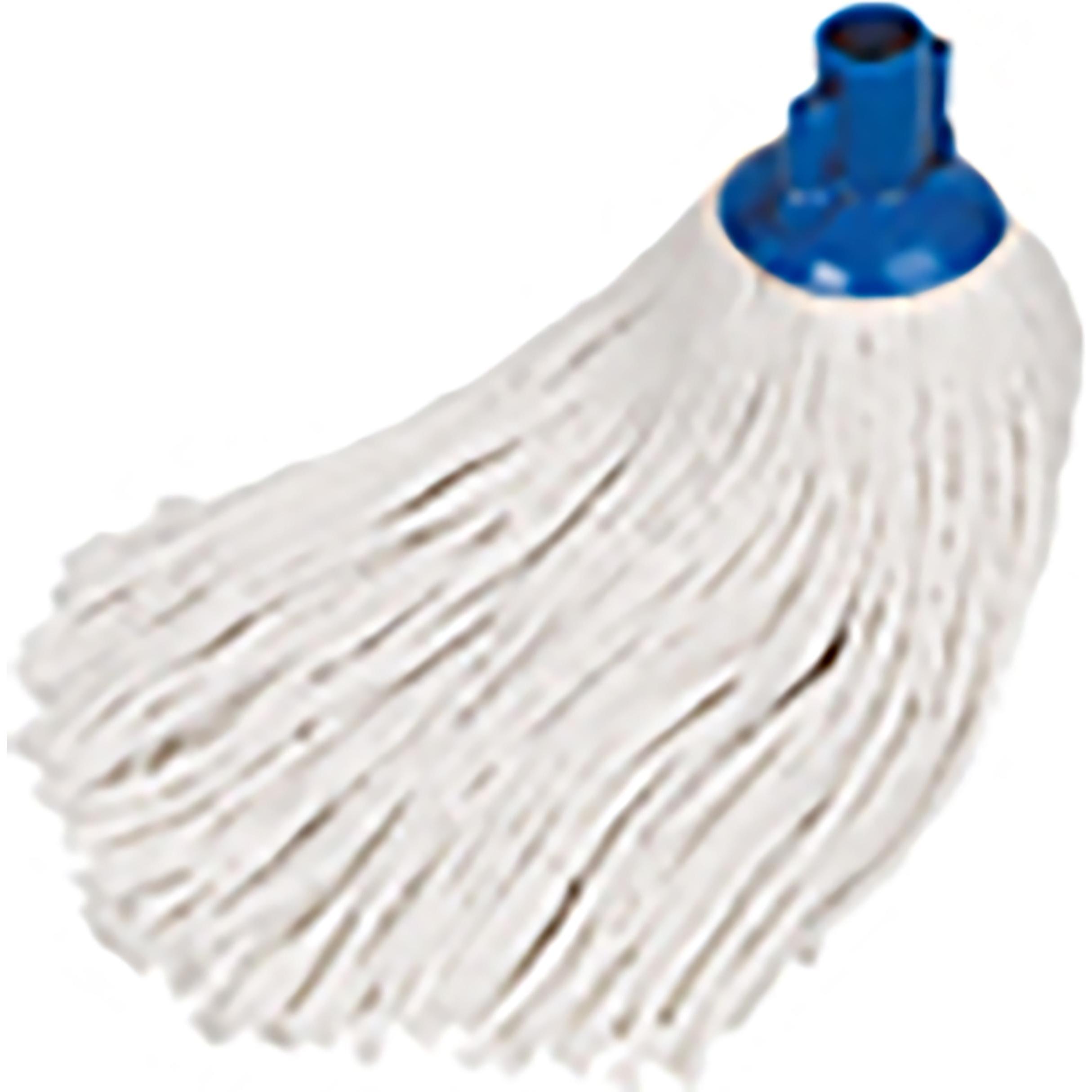 Cisne Baumwollmoppkopf 250g (1 Stk.) (V100353)