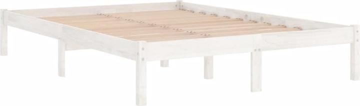 Actual product image vidaXL Gill (100 x 220 cm)