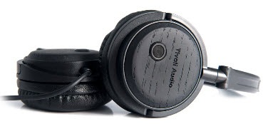Produktbild Tivoli Audio Radio Silenz, Noise-Canceling Kopfhörer (ANC, 50 h, Kabellos)