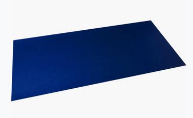 Image du produit Exacompta BEEBLUE - Sous-main (40 x 80 cm)