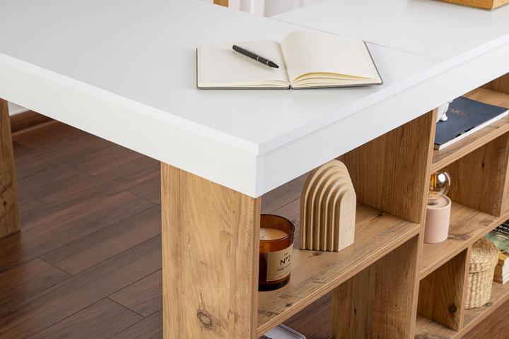 Produktbild Skye Decor Vesper (130 x 50 x 72 cm)