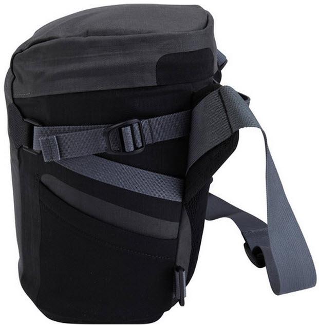 Produktbild Thule Perspektiv M Toploader (Kamera Bereitschaftstasche, Kamera Etui)