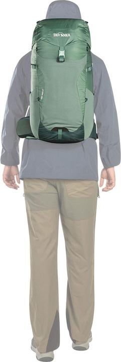 Immagine prodotto Tatonka Pacchetto escursioni 27 (27 l)