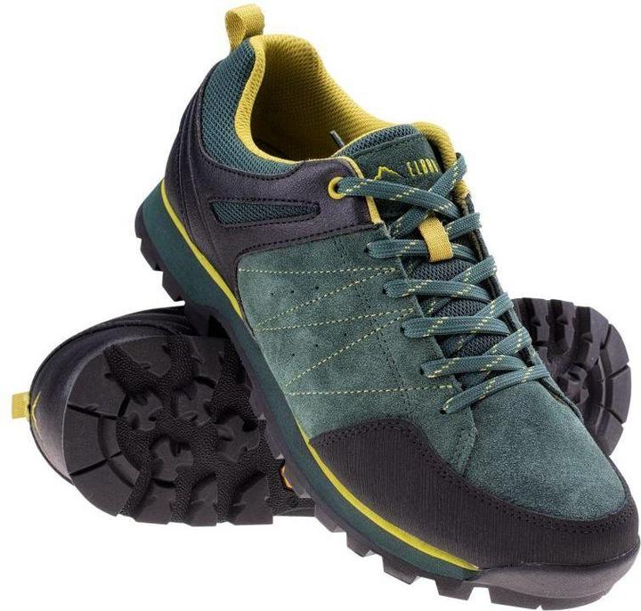 Image du produit Elbrus Namal V Herrenschuhe (44)