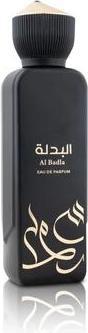 Mamlakat Al Oud Al Badla, Unisex (Eau de Parfum, 100 ml)