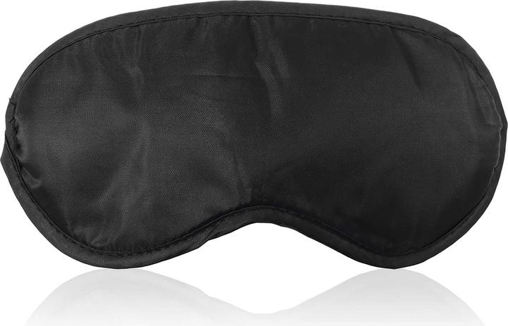 Produktbild Dream Toys Pleasure Box - Let's play together