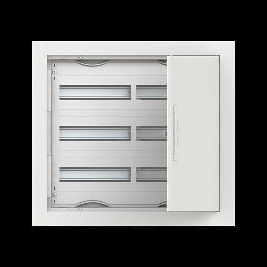 Produktbild ABB STRI UP-Kleinverteiler