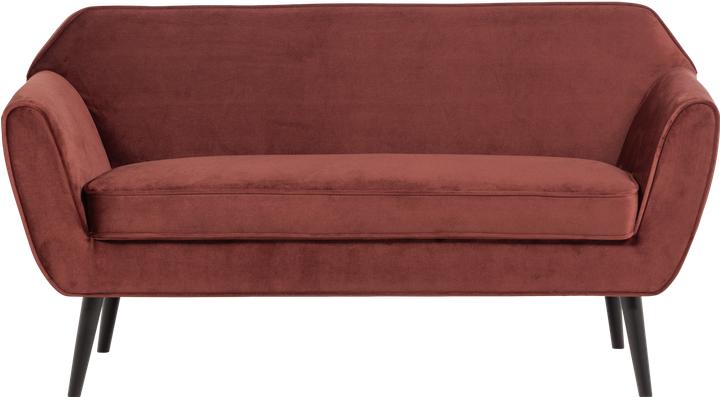 Produktbild Woood Rocco