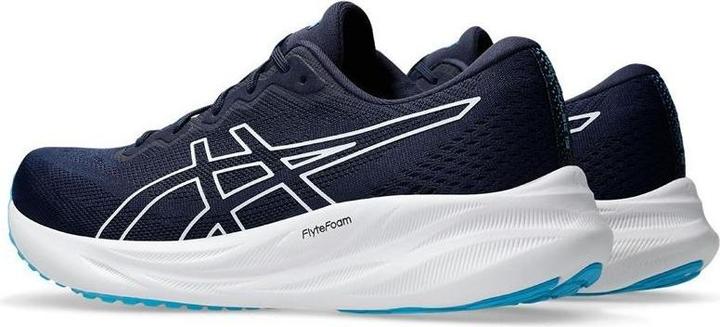 Produktbild ASICS Performance Gel-Pulse 15 (42.5)