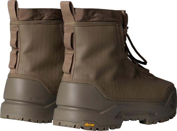 Produktbild North Face Base Camp 100 WP (38.5)