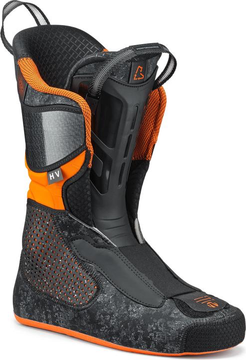 Immagine prodotto Tecnica Cochise HV 120 DYN GW (27)