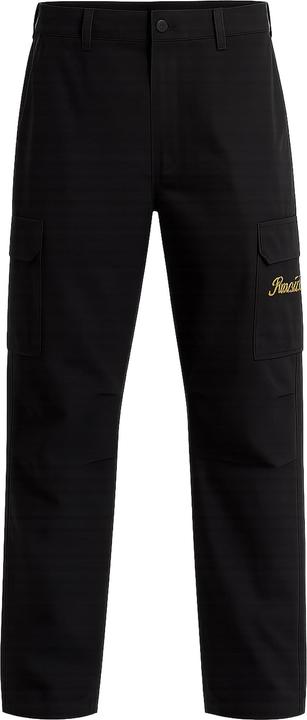 Produktbild Rocawear Back (S)